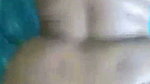 ANAMIKA 1