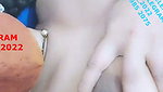 ANGEL TELEGU SWEETY