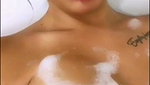 ARAB SLUT