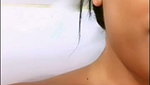 ARAB SLUT