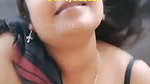 ARPITA DIVAS 1