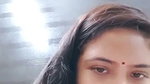 ARPITA DIVAS 1
