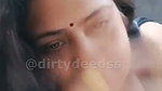 ARPITA DIVAS 1