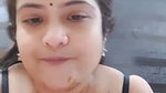 ARPITA DIVAS 1