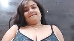 ARPITA DIVAS 1