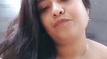 ARPITA DIVAS 1