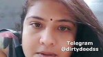 ARPITA DIVAS 2