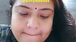 ARPITA DIVAS 2