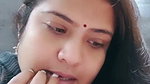 ARPITA DIVAS 2