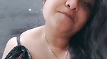 ARPITA DIVAS 2