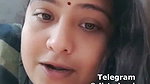 ARPITA DIVAS 2