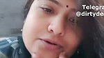 ARPITA DIVAS 2