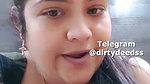 ARPITA DIVAS 2