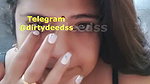 ARPITA DIVAS 2