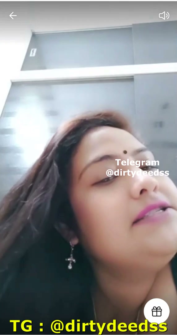 Frame 1