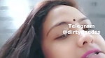 ARPITA DIVAS 3
