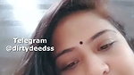 ARPITA DIVAS 3
