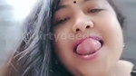 ARPITA DIVAS 3
