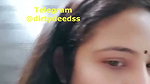 ARPITA DIVAS 3