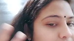 ARPITA DIVAS 3