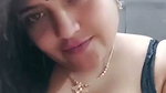 ARPITA DIVAS 3