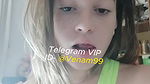VID-2024730-WA0545789