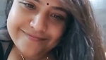 ARPITA DIVAS