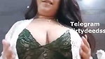 ARPITA DIVAS