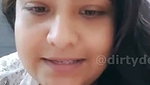 ARPITA DIVAS