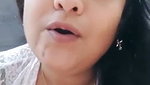 ARPITA DIVAS