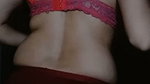 ASHU (NUDE) – 31 MAR