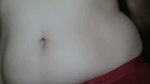 ASHU (NUDE) – 31 MAR
