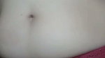 ASHU (NUDE) – 31 MAR