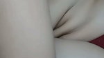 ASHU (NUDE) – 31 MAR