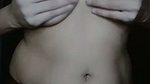 ASHU (NUDE) – 31 MAR