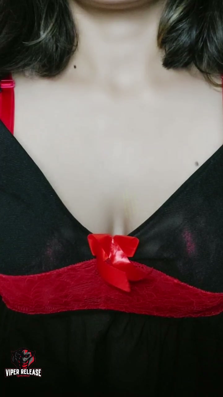 Frame 1