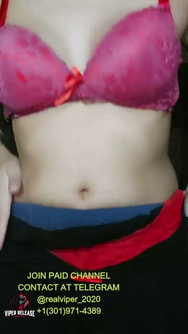 Frame 3