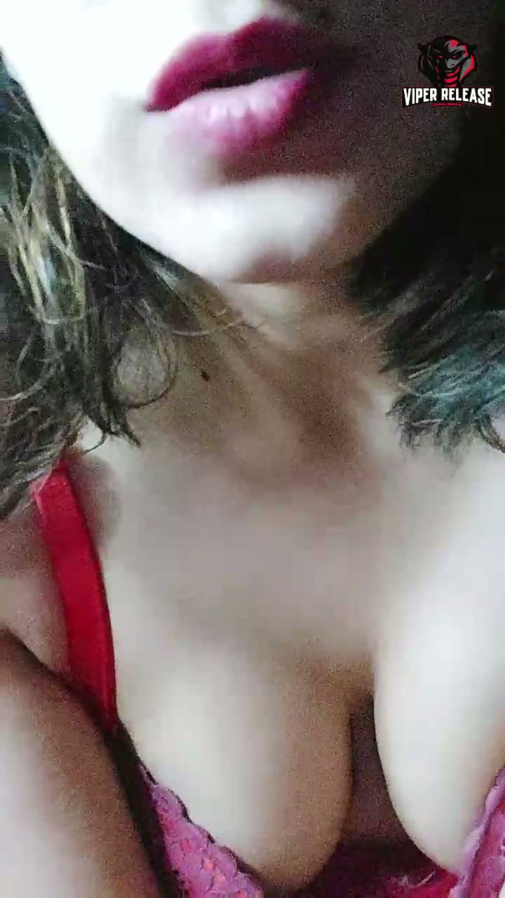 Frame 6