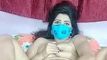 ASHU