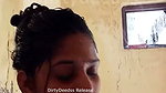 AYUSHI BHAGAT