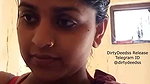 AYUSHI BHAGAT