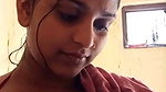 AYUSHI BHAGAT