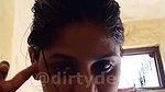 AYUSHI BHAGAT