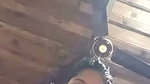 AYUSHI BHAGAT