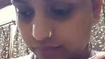 AYUSHI BHAGAT