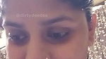 AYUSHI BHAGAT