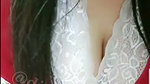 Aadhya Dream Girl Premium
