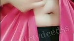 Aadhya Dream Girl Premium
