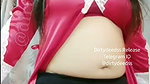 Aadhya Dream Girl Premium