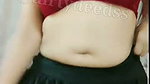 Aadhya Dream Girl Premium
